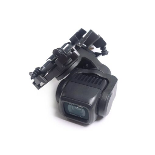dji-mavic-air-2-camera-01 DJI Mavic Air 2 Camera Gimball