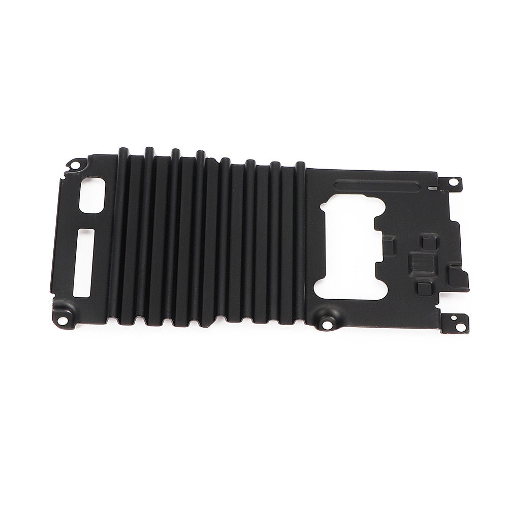 dji-mavic-mini-Koellichaam 3 dji-mavic-mini-Koellichaam 3