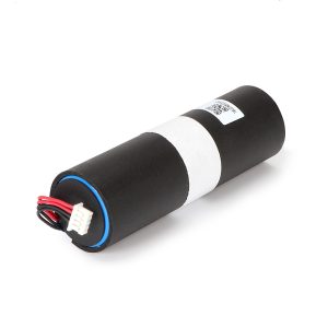 dji-mavic-mini-batterij remote controller