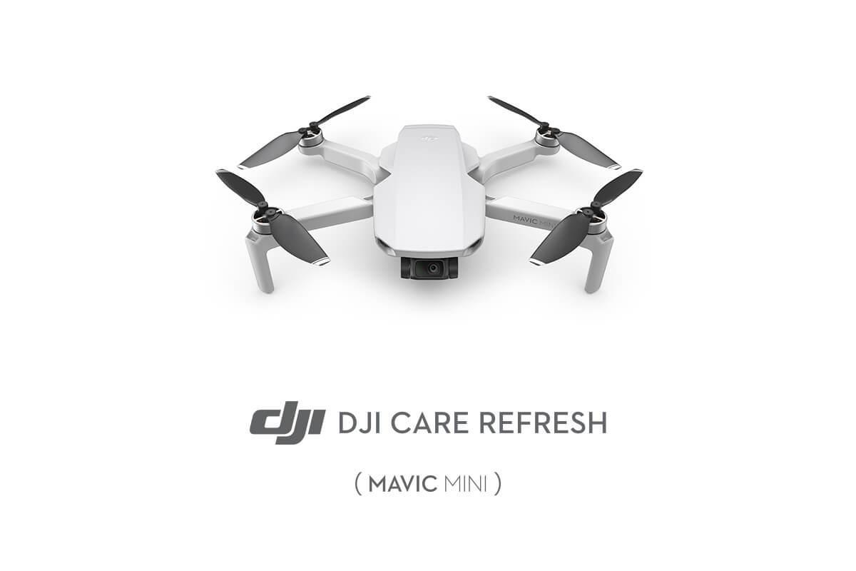 dji-mavic-mini-care-refresh-01 DJI Mavic Mini Care Refresh