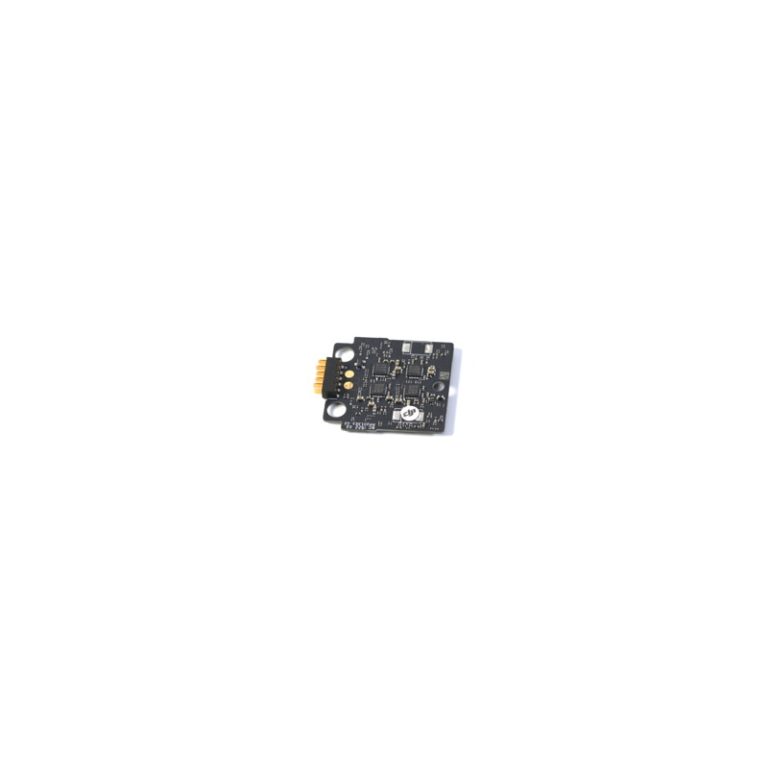 dji-mavic-mini-carte-esc-2-768x768 ESC-kaart