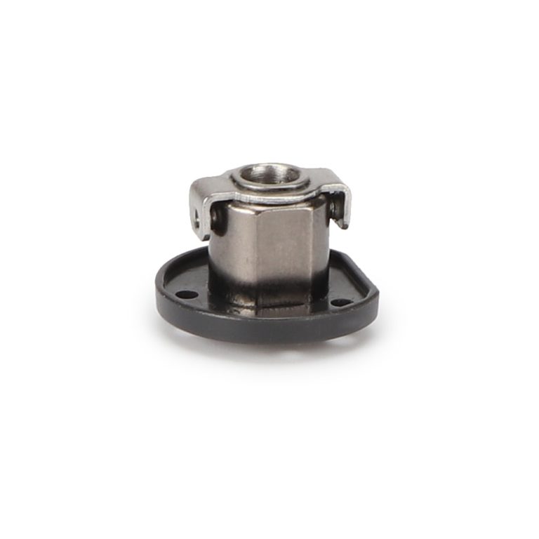 dji-mavic-mini-charnieres-pour-bras-avant-arriere-5-768x768 DJI Mavic Mini - Scharnieren voorarm