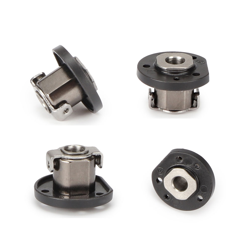 dji-mavic-mini-charnieres-pour-bras-avant-arriere-7 DJI Mavic Mini - Scharnieren voorarm