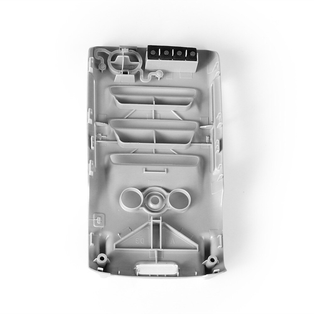 dji-mavic-mini-chassis-inferieur-8 DJI Mavic Mini - onderstel