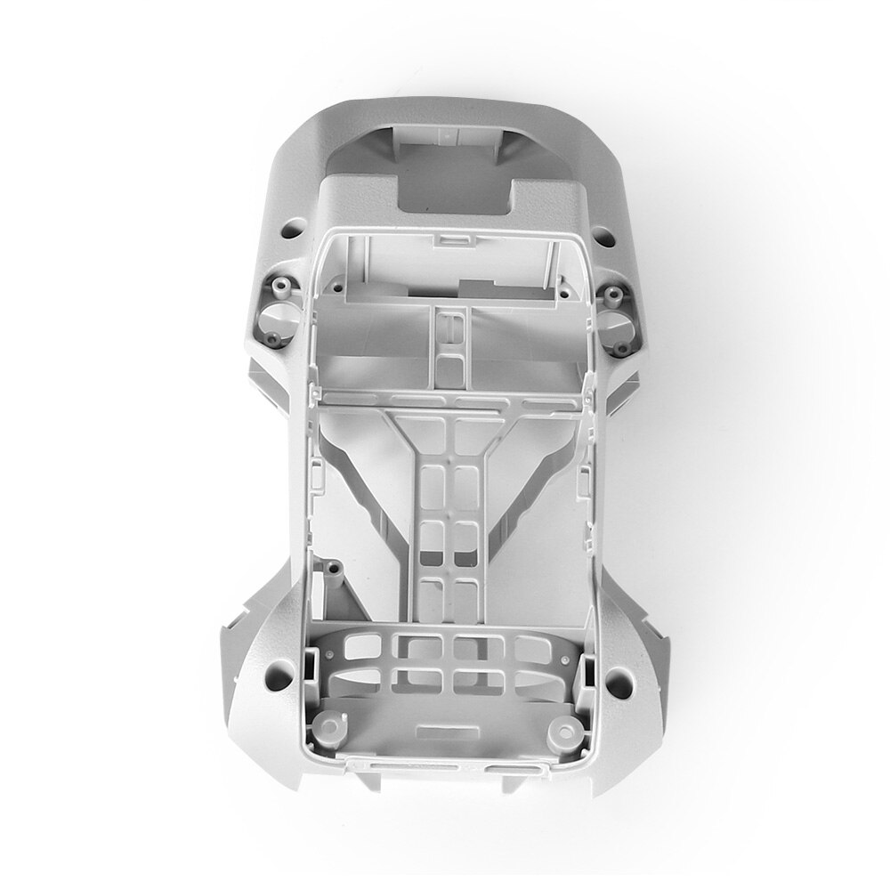 dji-mavic-mini-chassis-inferieur-9 Middle Shell