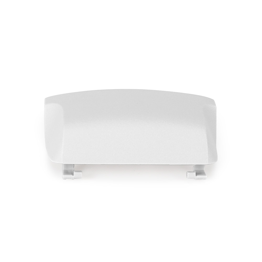 dji-mavic-mini-couvercle-de-batterie-2 DJI Mavic Mini - Batterijdeksel