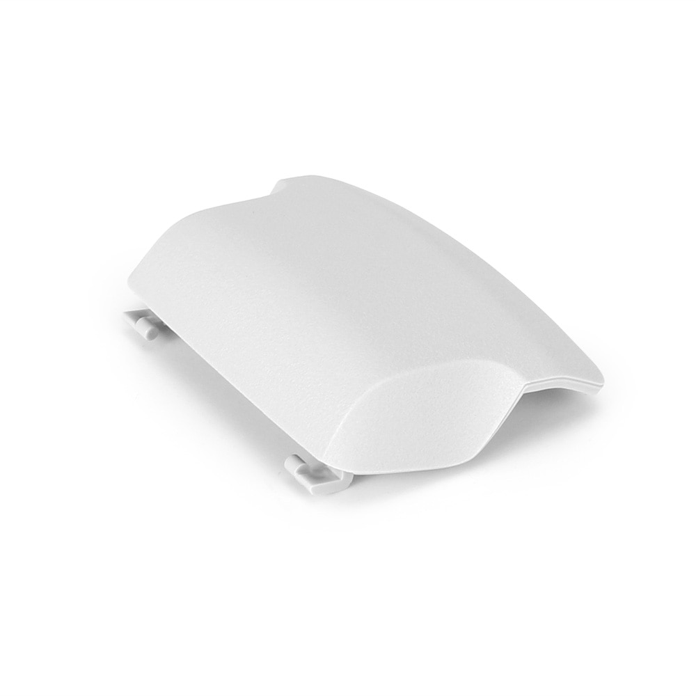 dji-mavic-mini-couvercle-de-batterie-4 DJI Mavic Mini - Batterijdeksel