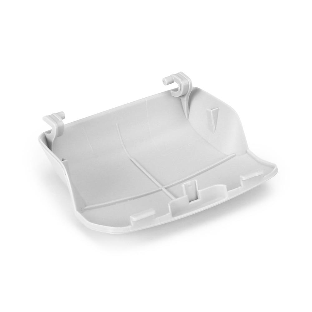 dji-mavic-mini-couvercle-de-batterie-5 DJI Mavic Mini - Batterijdeksel