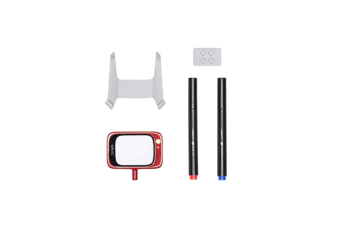 dji-mavic-mini-snap-adapter-02 DJI-Mavic Mini Snap Adapter