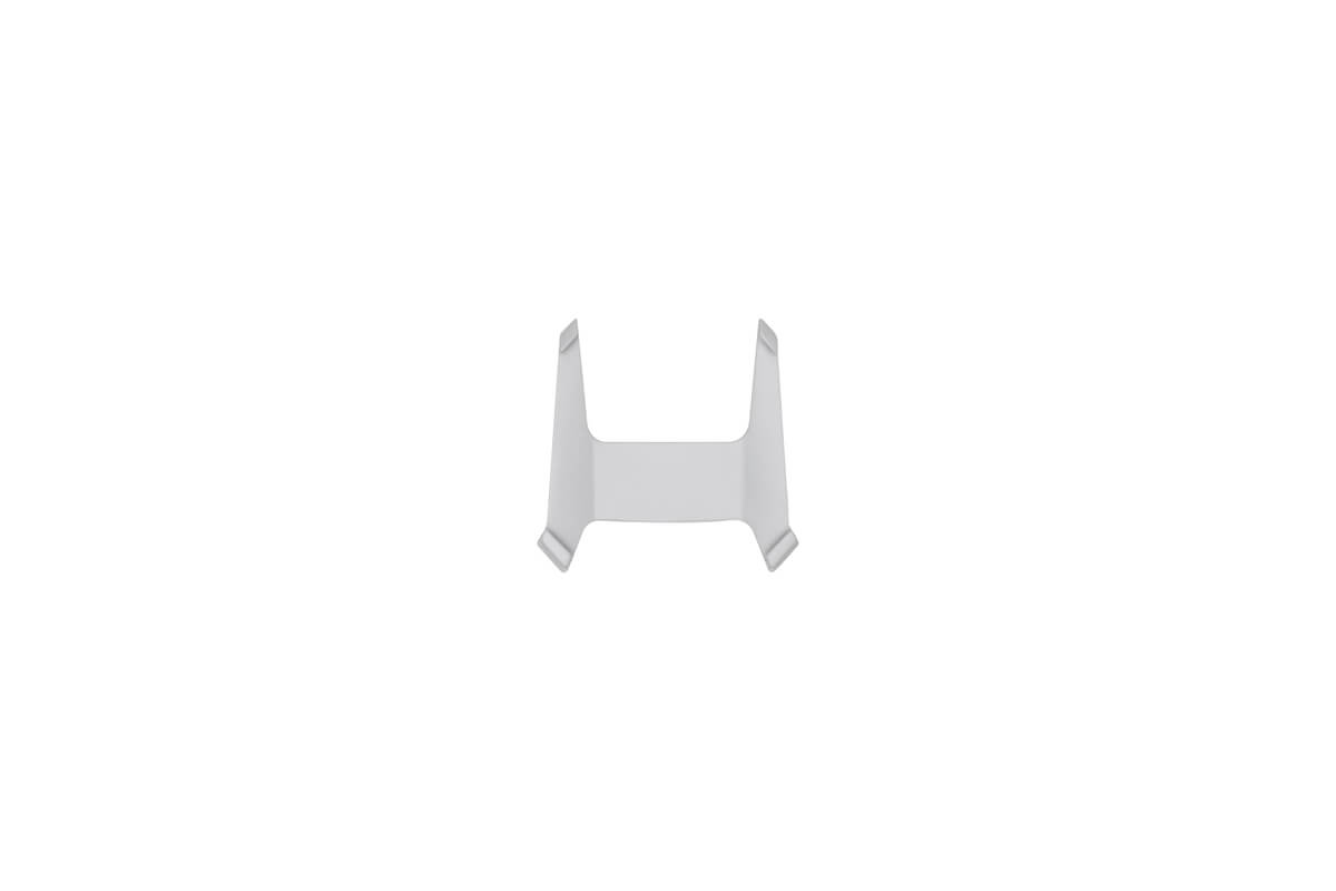 dji-mavic-mini-snap-adapter-04 DJI-Mavic Mini Snap Adapter