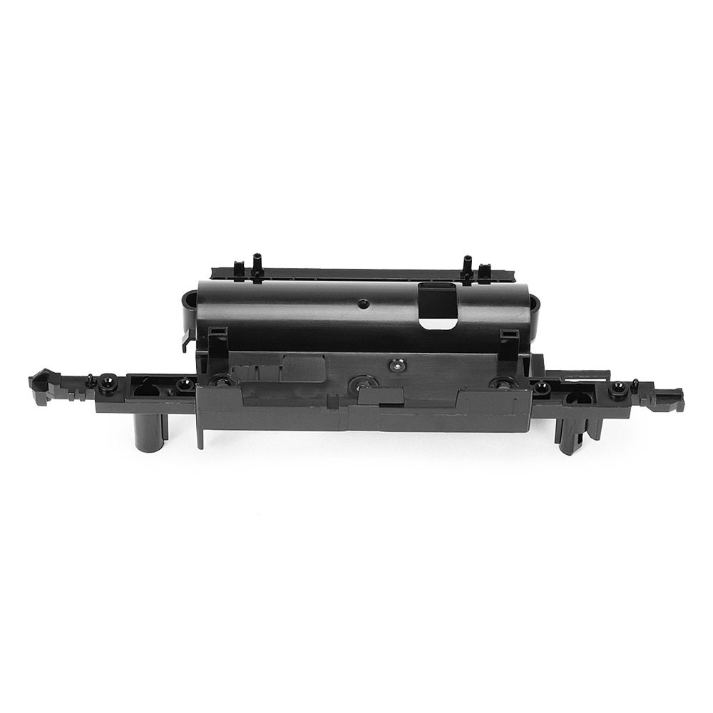 dji-mavic-mini-support-de-batterie-2 Batterijhouder