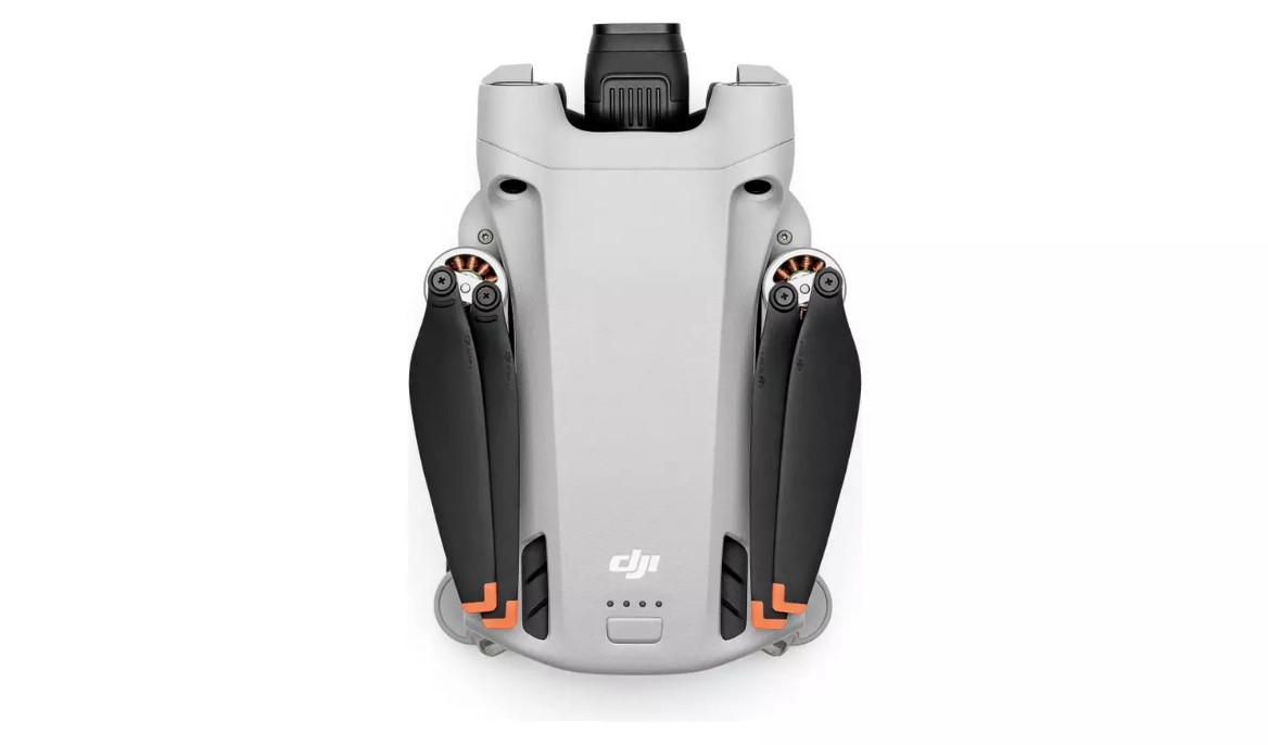 dji mini 3 dji mini 3