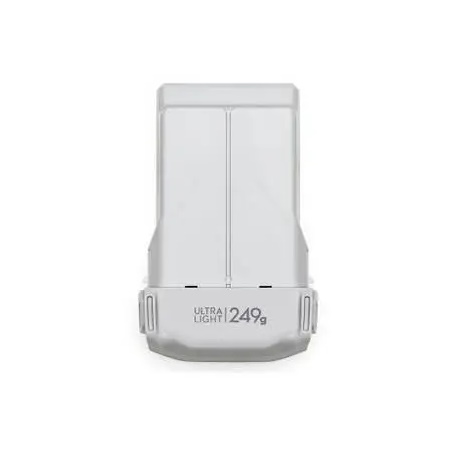 dji-mini-3-pro-battery-square dji-mini-3-pro-battery-square