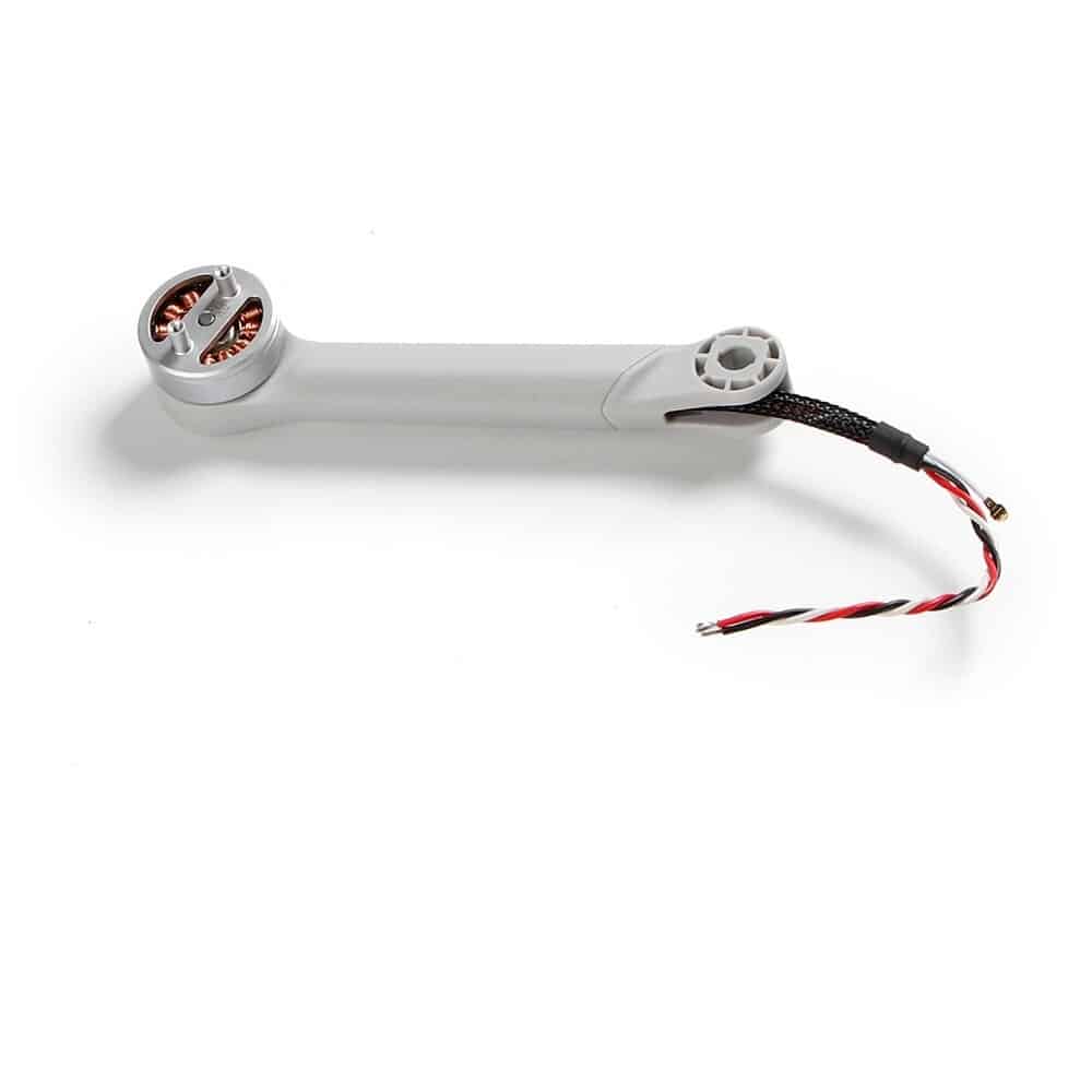 dji-mini-3-pro-bras-arriere-droit DJI MINI 3 PRO ARM