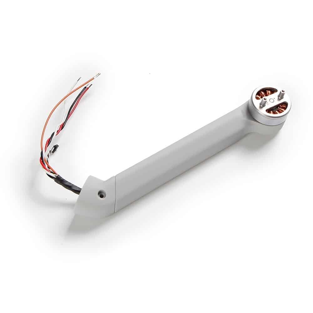 dji-mini-3-pro-bras-avant-droit DJI MINI 3 PRO ARM