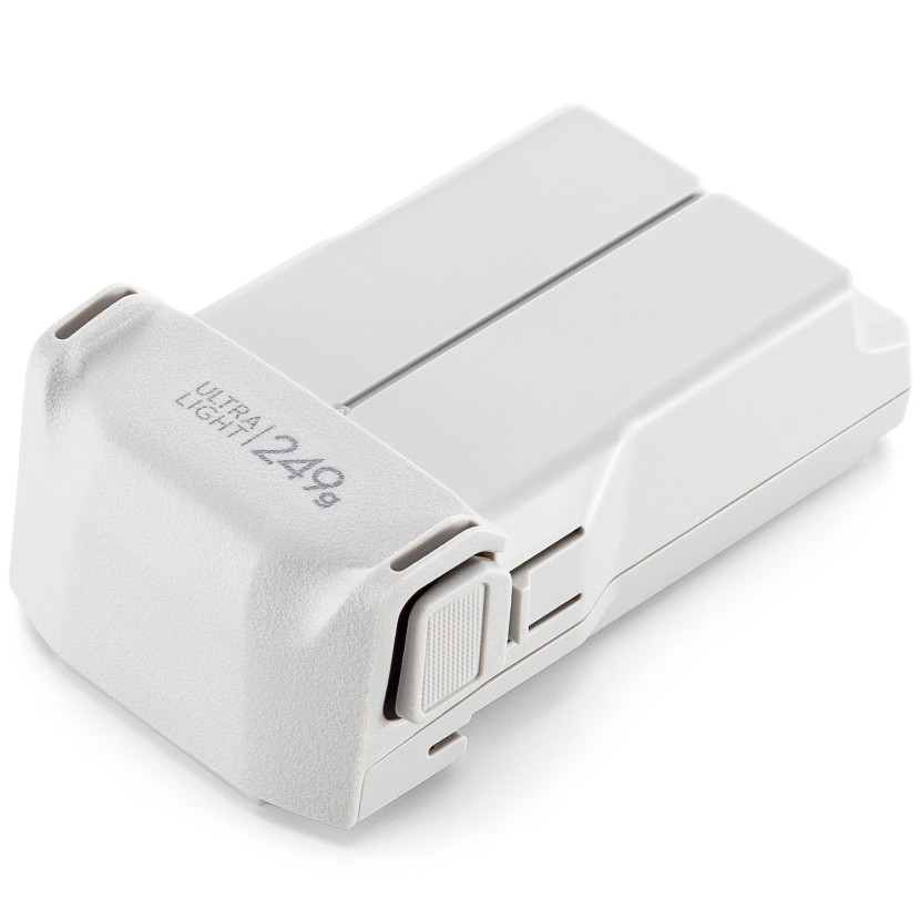 DJI Mini 3 Pro Intelligent Flight Battery
