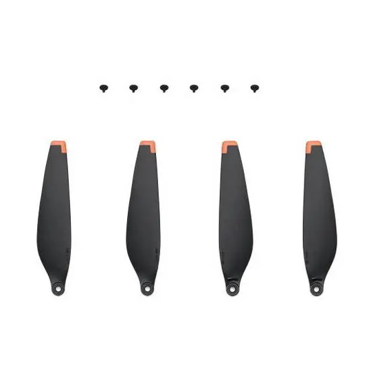 dji-mini-3-pro-props-square dji-mini-3-pro-props-square