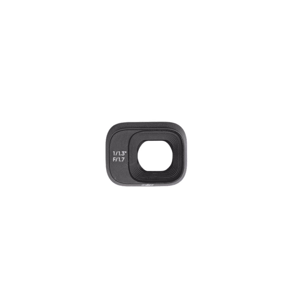 dji-mini-3-pro-protection-lens dji-mini-3-pro-protection-lens
