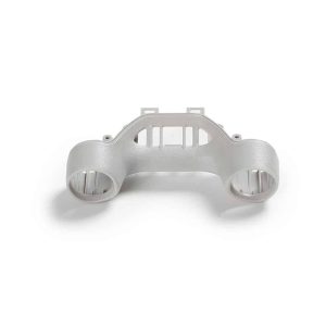 dji-mini-3-pro-sensor beschermkap
