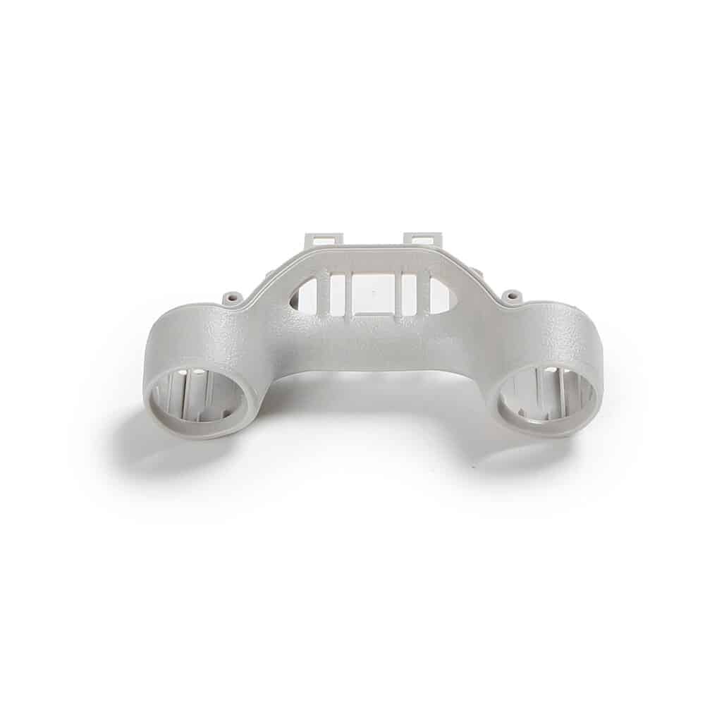 dji-mini-3-pro-sensor beschermkap dji-mini-3-pro-sensor beschermkap