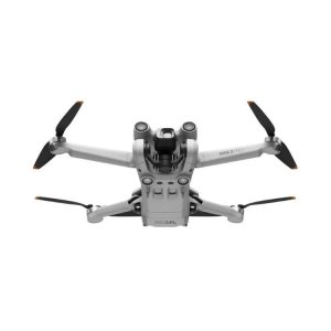 dji-mini-3-pro-square