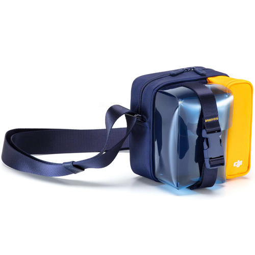 dji-mini-bag-blauw-geel