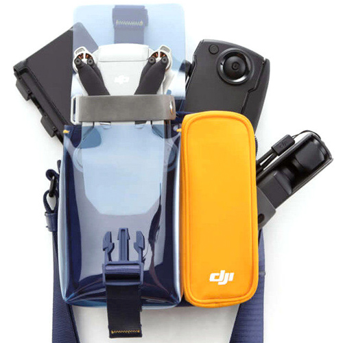 dji-mini-bag-blauw-geel