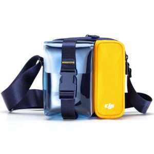 dji-mini-bag-blauw-geel
