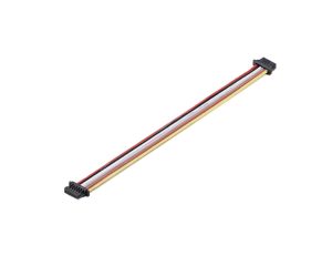 DJI O3 Air Unit 3-in-1 cable