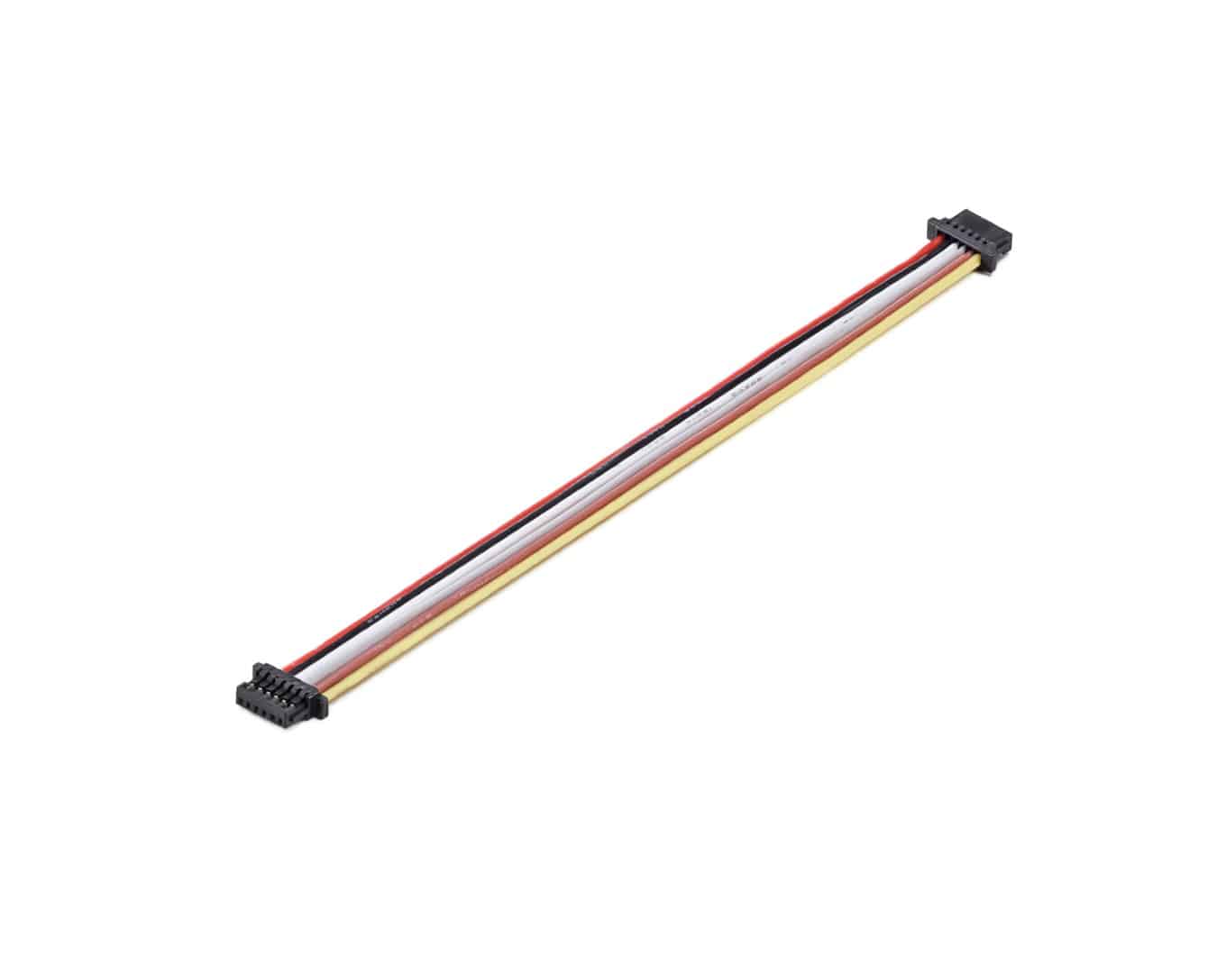 dji-o3-air-unit-cable-3-en-1-2 DJI O3 Air Unit 3-in-1 cable