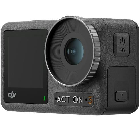 dji-osmo-action 2 dji-osmo-action 2
