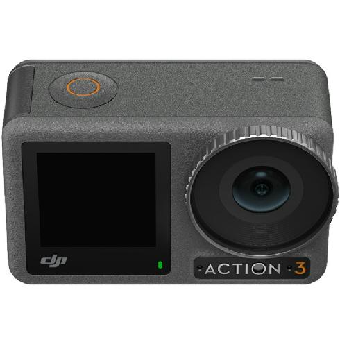 dji-osmo-action-3 dji-osmo-action-standaard combo