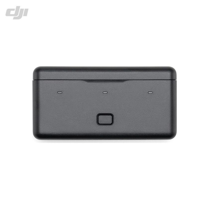 dji-osmo-action-3-battery-case_1 dji-osmo-action-3-battery-case_1