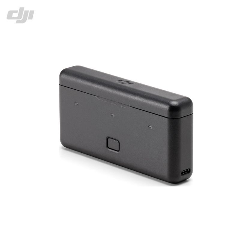dji-osmo-action-3-charger dji-osmo-action-3-charger