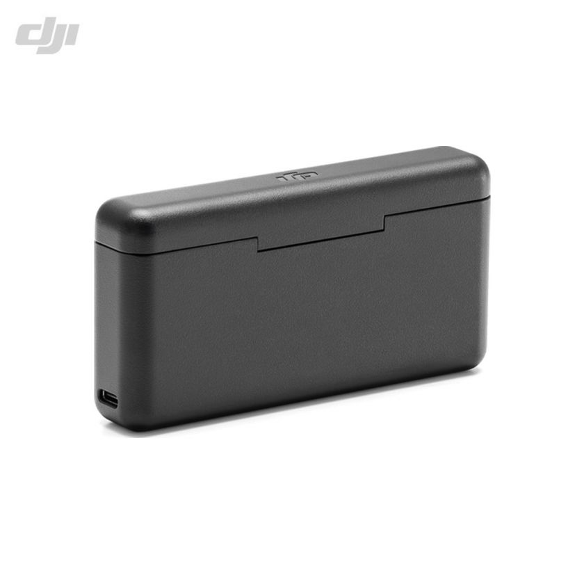 dji-osmo-action-3-multi-functional-battery-case dji-osmo-action-3-multi-functional-battery-case