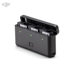 dji-osmo-action-3-multifunctional-battery-case_1