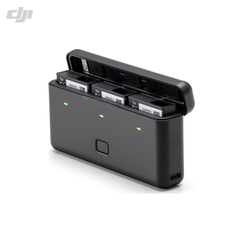 dji-osmo-action-3-multifunctional-battery-case_1 dji-osmo-action-3-multifunctional-battery-case_1