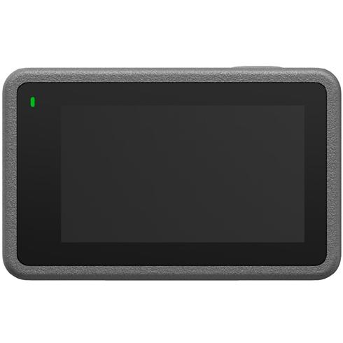 dji-osmo-action 4 dji-osmo-action 4