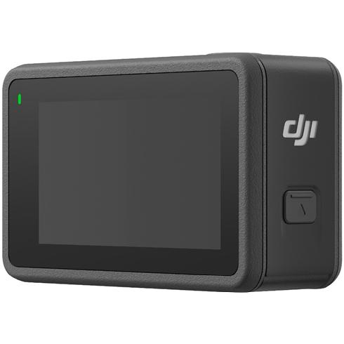 dji-osmo-action-5 dji-osmo-action-standaard combo