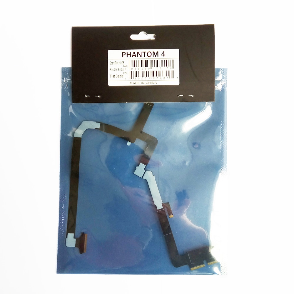 dji-phantom-4-flex-cable-part 36 dji-phantom-4-flex-cable-part 36