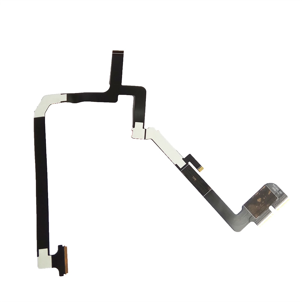 dji-phantom-4-flex-cable part 36 dji-phantom-4-flex-cable part 36