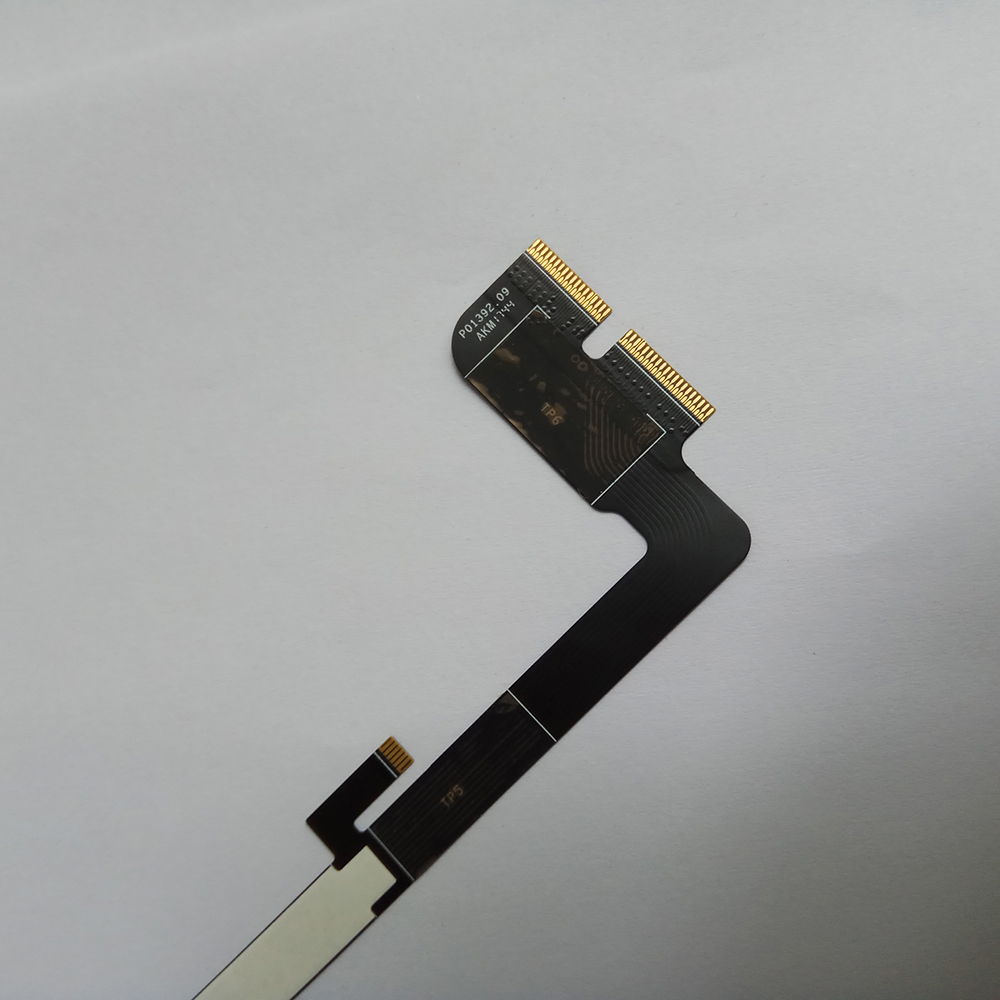 dji-phantom-4-flex-cable dji-phantom-4-flex-cable