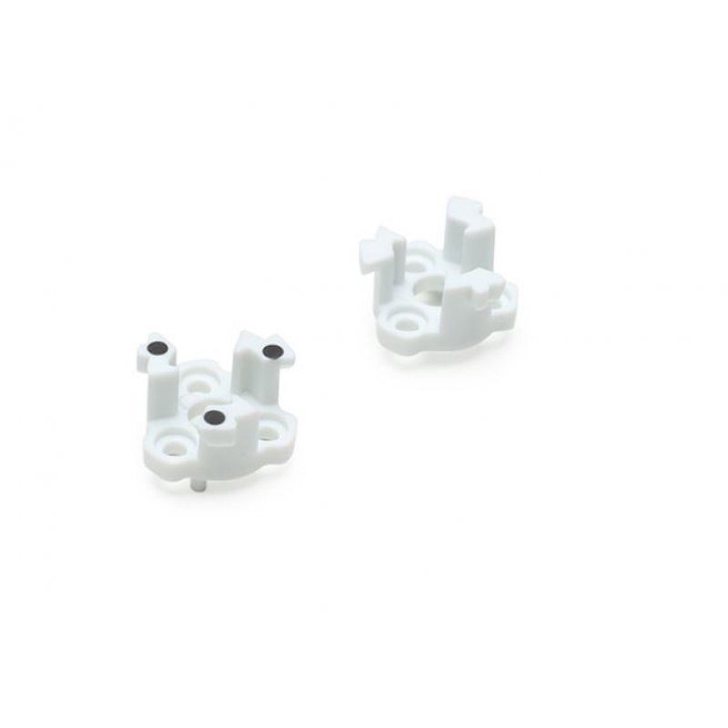 dji-phantom-4-pro-quick-release-propeller-mounting-plate-1xcw-1xccw Phantom 4 Quick Release Mounting Plate (1 CW + 1 CCW)