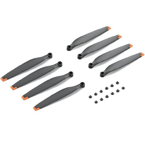 dji-propeller-set-2-jpg DJI Propeller set Mini 3 Pro
