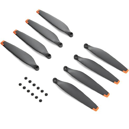 dji-propeller-set-3-jpg DJI Propeller set Mini 3 Pro
