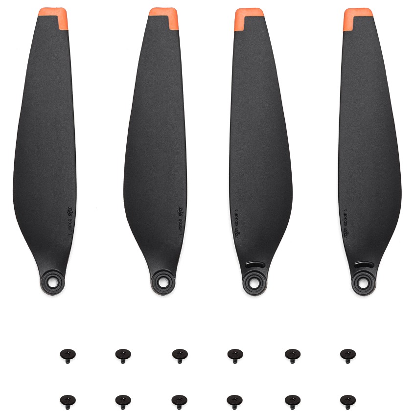 dji-propeller-set-voor-mini-3-pro.jpg DJI Propeller set Mini 3 Pro