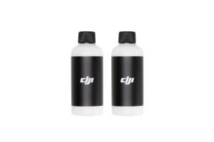 DJI Robomaster S1 Gel Beads - dronedepot.be