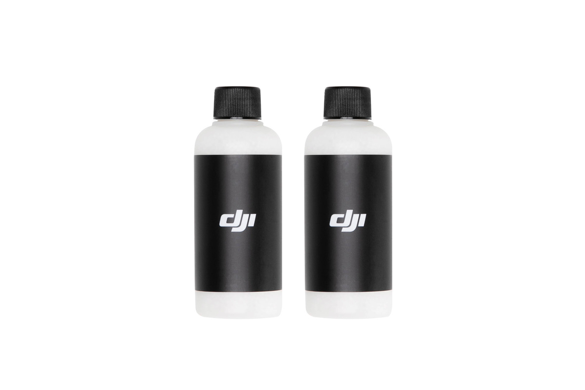 dji-robomaster-gel-beads-01 DJI Robomaster S1 Gel Beads - dronedepot.be