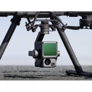 dji-zenmuse-l1_1