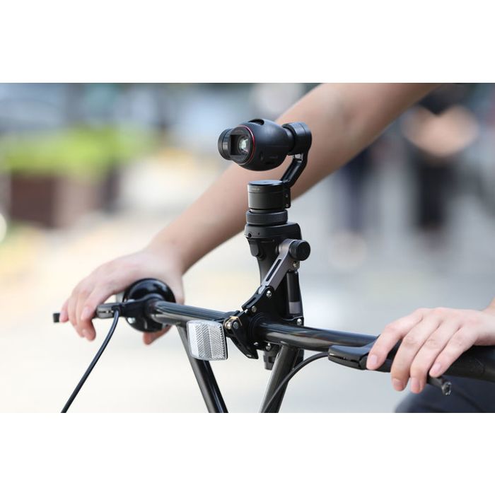 dji_osmo_bike_mount_part_2_ dji_osmo_bike_mount_part_2_